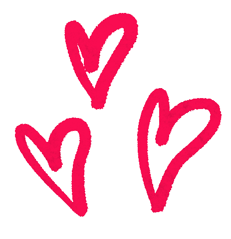 Animated Sticker