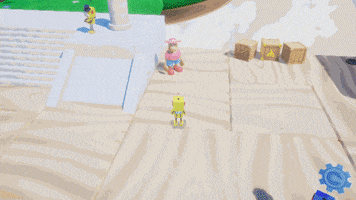 Animated GIF