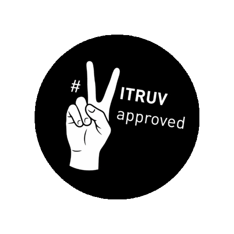 Architecture Milandesignweek Sticker by BERÜHRUNGSPUNKTE