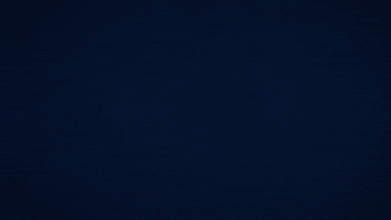 Radioselfie GIF by Le Voci Online