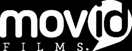 movidfilms GIF