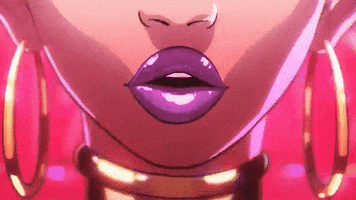 Queen Gg GIF by League of Legends