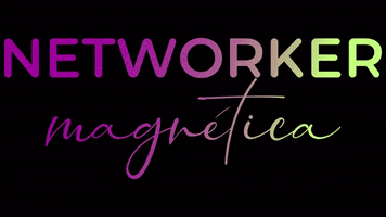 Networker Magnetica GIF