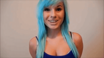 g7828202  GIF