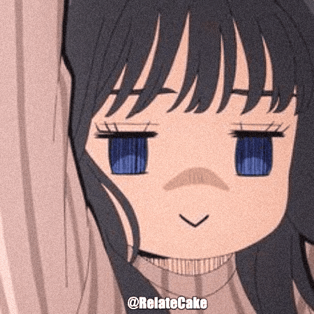Anime GIF