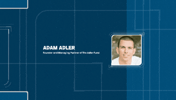 Adam Adler GIF