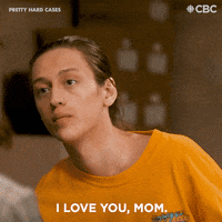 I Could Never Hate You Mother Love Gif By Vh1 Find Share On Giphy I Could Never Hate You Mother Love Gif By Vh1 Find Share On Giphy
