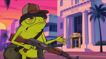 Gta Vi GIF