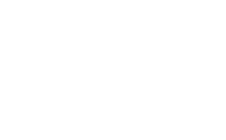 Sticker by Lokerse Feesten