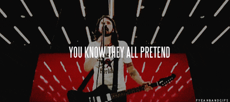 The Pretender GIFs - Find & Share on GIPHY