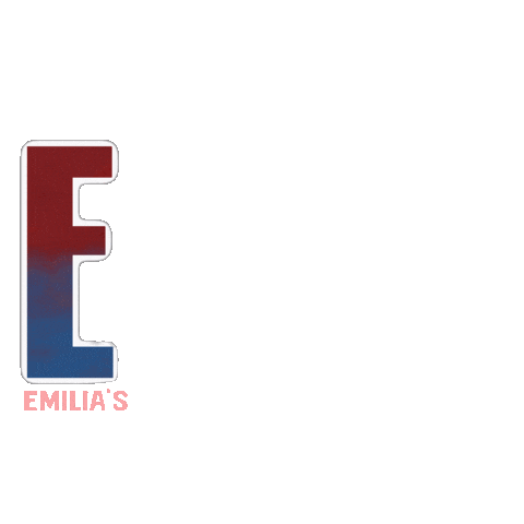 Cheer Gymnastics Sticker by EAGC gym