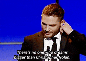 hardy-nolan