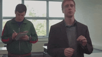 200.gif?cid=fc005b08953f027f6033dfeabfc42f43d30898a6c2fceec0&rid=200.gif&ct=g