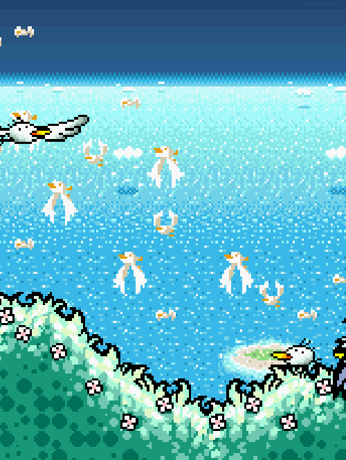 re-fing because i love this and it makes me laugh