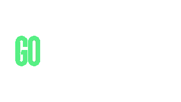 Golazo Brands Sticker