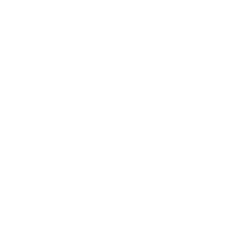 Stars Look Up Sticker by JO & JUDY