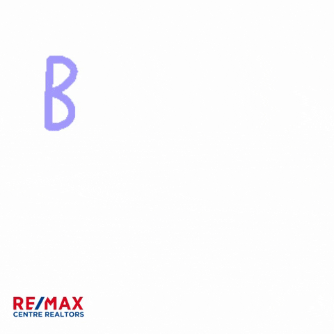 Remax GIF by REMAXCentreRealtors