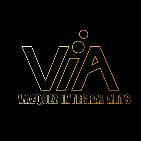 Vazquez Integral Arts GIF