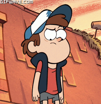 dipper