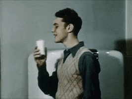 200.gif?cid=fc005b08773746eafffcd47a345c2e40e5293a082ed1de68&rid=200.gif&ct=g