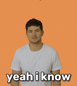 Chef Cooking GIF