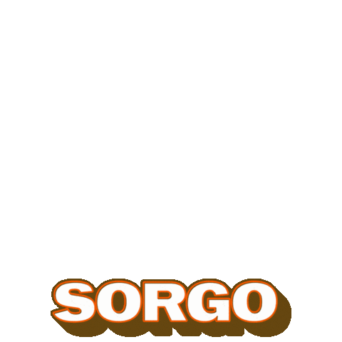 Sementes De Soja Sticker by semealisementes