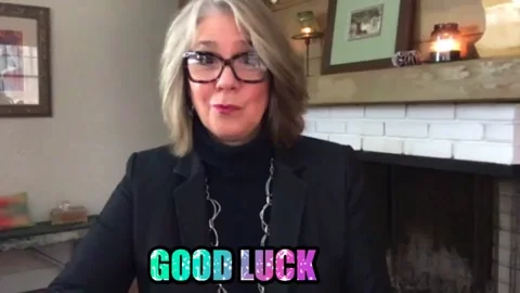 You Can Do It Good Luck GIF by Aurora Consulting: Business, Insurance, Financing Experts