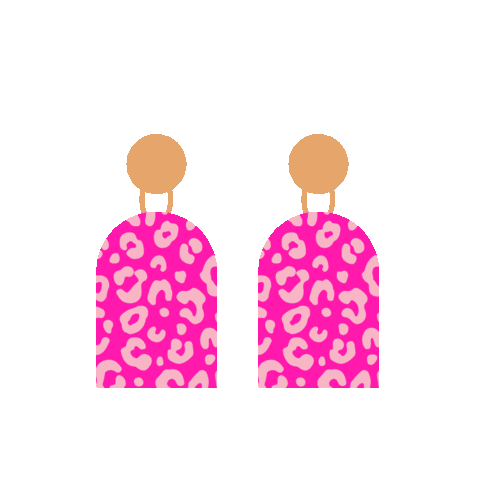 SierraRoseCreative Sticker