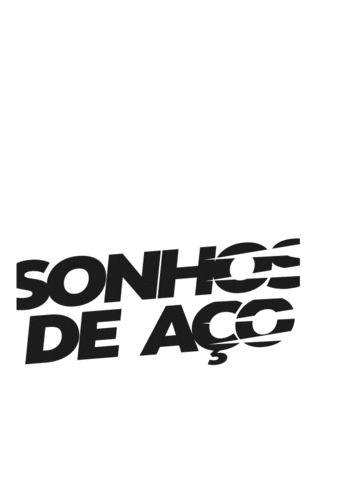 Netosonhos Sticker by ioasys