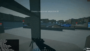 Bbr GIF