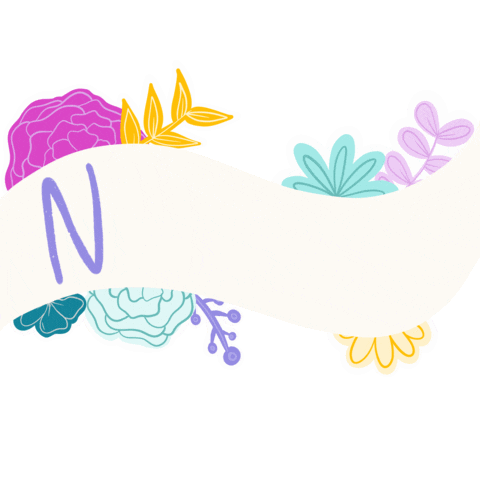 Novidade Sticker