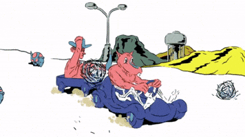 200.gif