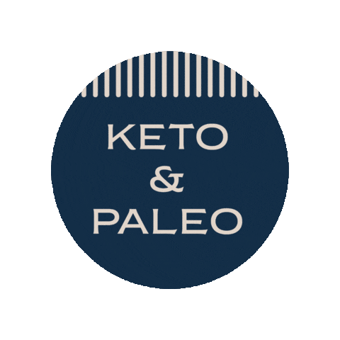 Urban Grocery Sticker