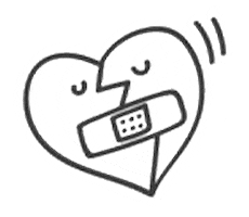 Sticker by Carmen DeLeon