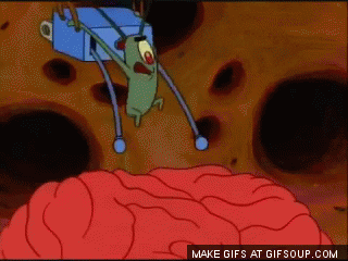 Control Plankton GIF - Find & Share on GIPHY