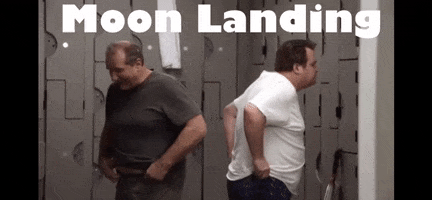 200.gif?cid=6c09b952o6ygb7ljj8lnyspqlbjh