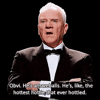 sprint commercial malcolm mcdowell GIF