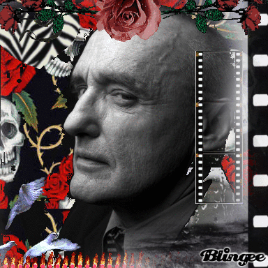 dennis hopper