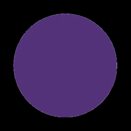Baucbrand GIF by bauc
