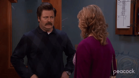 I Love You Too Romance Gif By Abc Network Find Share On Giphy I Love You Too Romance Gif By Abc Network Find Share On Giphy