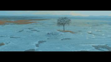 MX_ISEUL  GIF