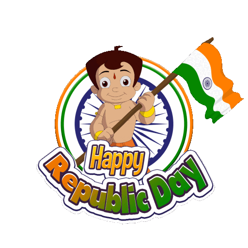 Republic Day GIFs GIFs on GIPHY Be Animated Republic Day GIFs GIFs on GIPHY Be Animated