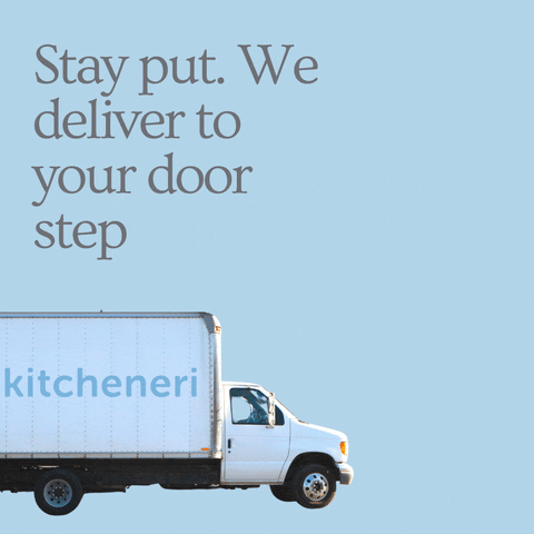 Kitcheneri GIF