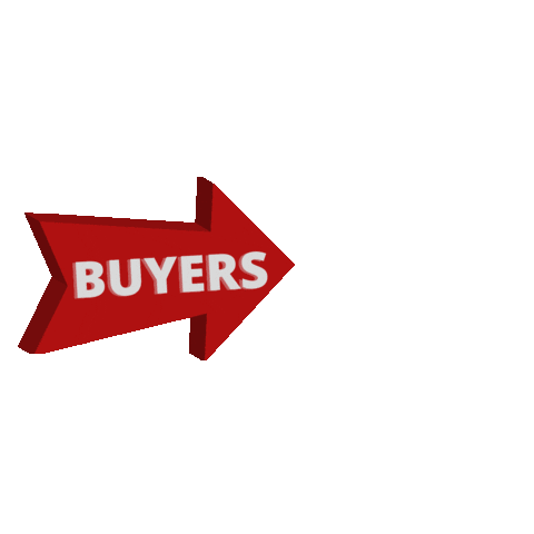 jmcteamrealestate Sticker