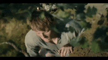 Game Of Thrones Dancing GIF