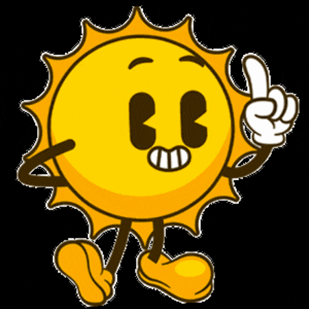 Travel GIF by Ticket Seller