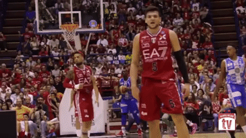 basketitalyit  GIF
