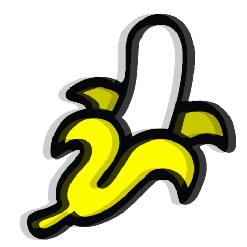 bananas
