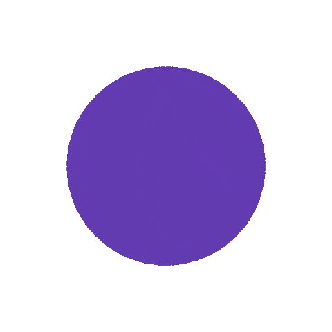 Changead Sticker by HAVAS Life Bird & Schulte