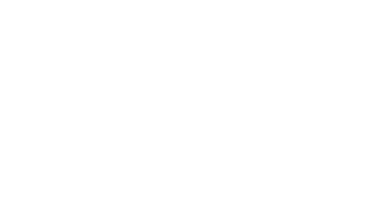 Sticker by Fun Radio